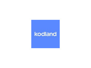 Kodland