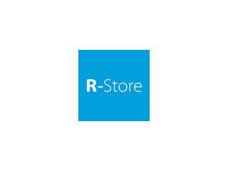 R-Store SpA Apple Premium Reseller