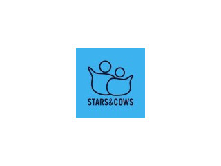 Stars & Cows