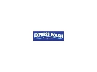 Express Wash