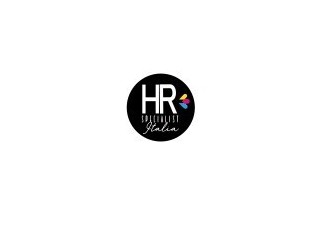 HRSpecialist Italia