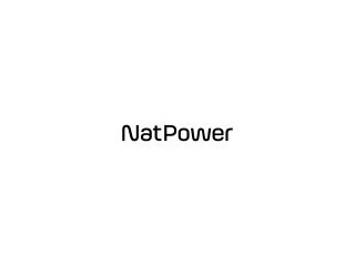 NatPower