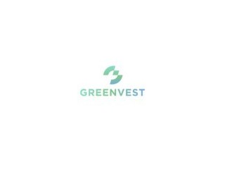 Greenvest