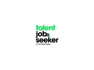 Talent Job Seeker