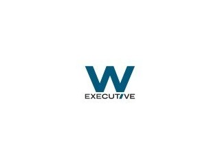 W Executive