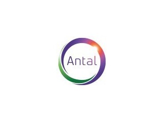 Antal International