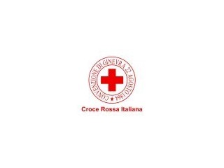 Croce Rossa Italiana