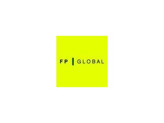 FP Global