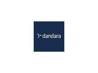 Dandara