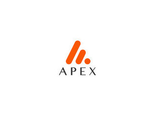 Apex Group Ltd