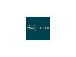 Hand Picked Hotels