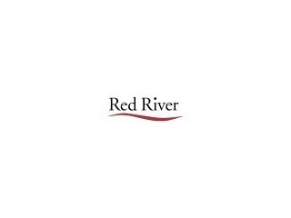 Red River