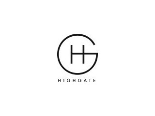 Highgate