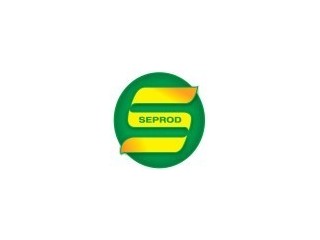 Seprod Group Of Companies