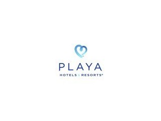 Playa Hotels & Resorts