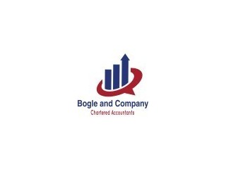 Bogle And Company