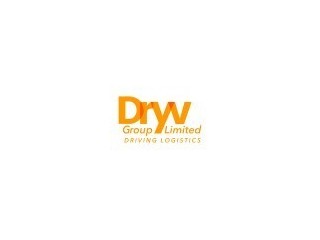 Dryv Group Limited