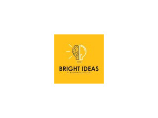 Bright Ideas Communications