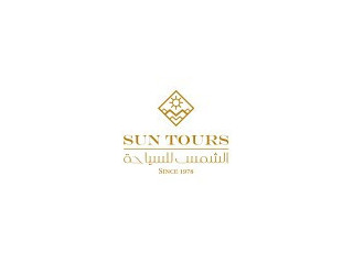 Sun Tours Jordan