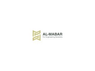 Al-Ma'bar "المعبر" For Engineering