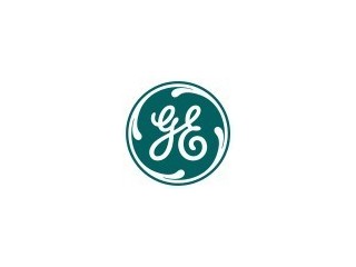 GE Renewable Energy