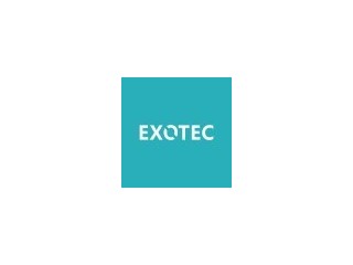 Exotec