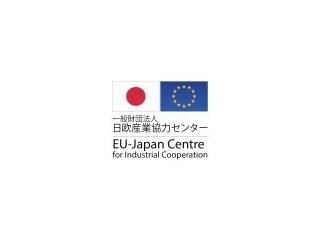 EU-Japan Centre For Industrial Cooperation