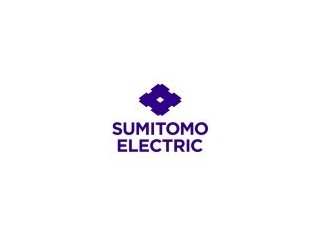 Sumitomo Electric