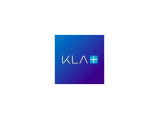 KLA