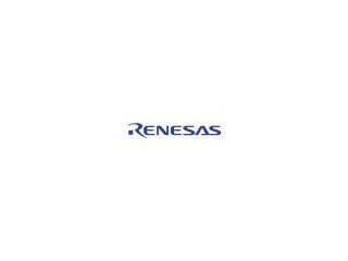 Renesas Electronics