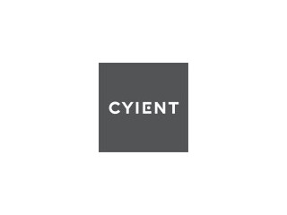 Cyient