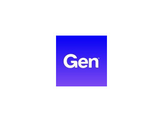 Gen