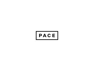 Pace Gallery