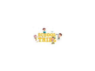 Schooltribe