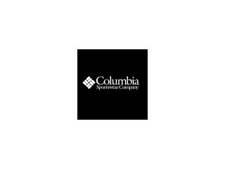 Columbia Sportswear Company