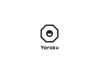 Yaraku, Inc.