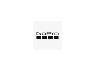 GoPro