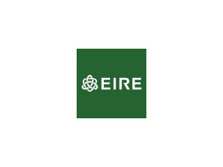 EIRE Systems