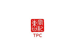 TPC (Tsao Pao Chee)