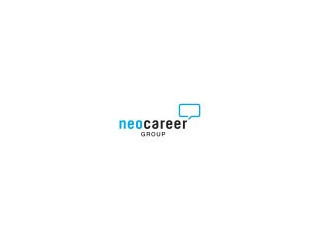 NEO CAREER Co.,LTD.