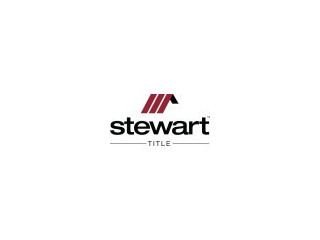 Stewart Title