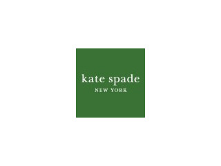 Kate Spade New York