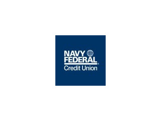 Navy Federal Credit Union