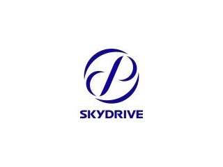 SkyDrive