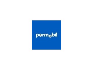 Permobil