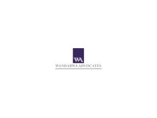 Wandabwa Advocates