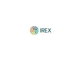 IREX