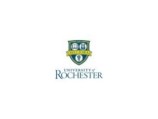 University Of Rochester