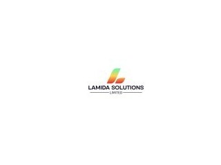 LAMIDA SOLUTIONS LIMITED