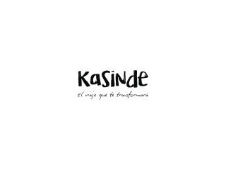 KASINDE